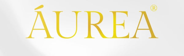 Áurea Skin